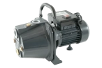 Поверхностный насос UNIPUMP JET 40 S садовый