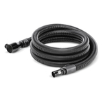 Шланг всасывающий ЭВА, DN 50, 3 м