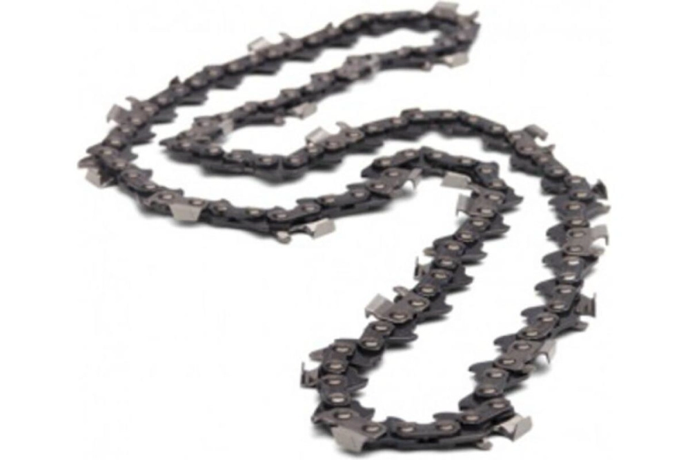 Цепь, длина 45см/18", шаг0,325", паз 1,3мм, звеньев 72, 95VPX Makita