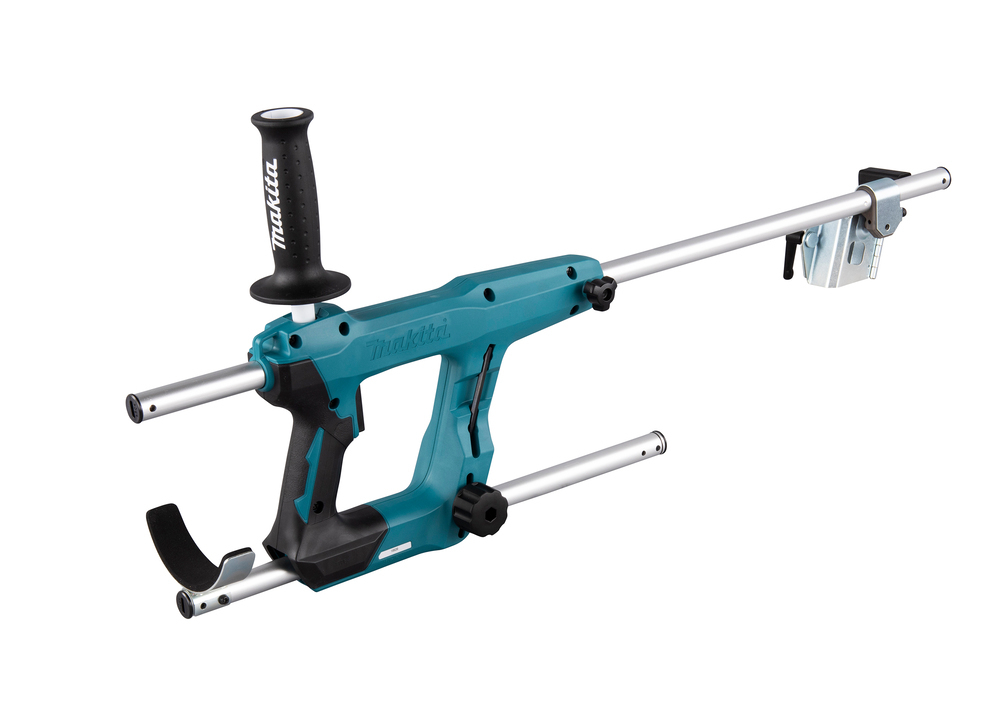 Набор удлинительных ручек Makita 191M27-0