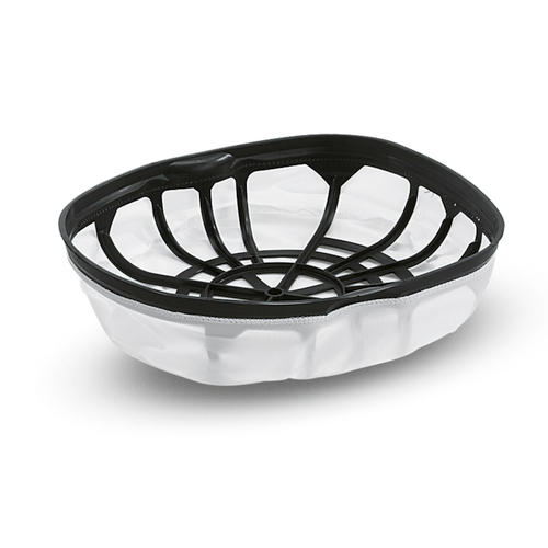 Корзинный фильтр для T 12/1, 15/1, 17/1