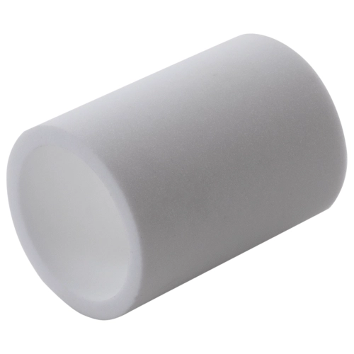 FE4040 Фильтрующий элемент 40мк