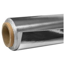 Теплоизоляция K-FLEX Foilglass рулоны