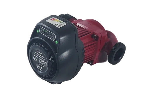 Энергоэффективный циркуляционный насос LPA 32-80