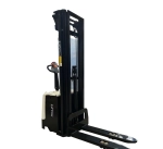 Самоходный электроштабелер PROLIFT M2 SDR 1645