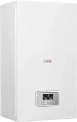 Котел электрический Скат 24 КЕ /14 арт 0010023652 , Protherm
