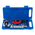 WDK-214327 Набор для развальцовки тормозных трубок