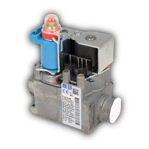 Газовый клапан Sit Sigma 845