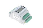 Ридан 087H3702R — Контроллер ECL-3R Pumps, напряжение питания 24V DC