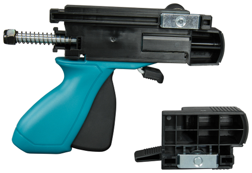 Крепление направляющей шины Makita 1913К5-7