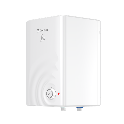 Водонагреватель накопительный THERMEX Day 7 O