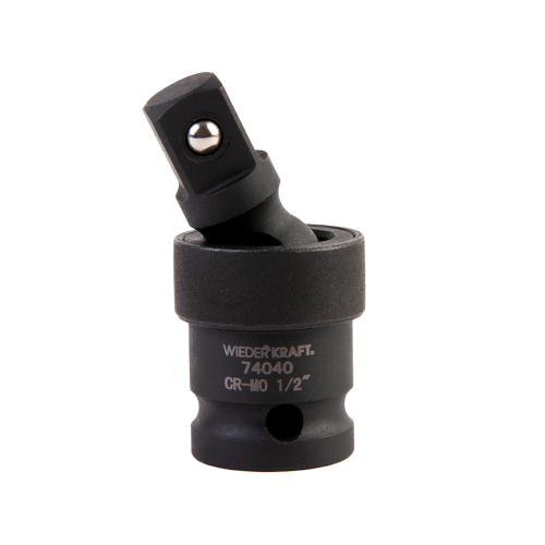 WDK-74040 Кардан ударный 1/2"
