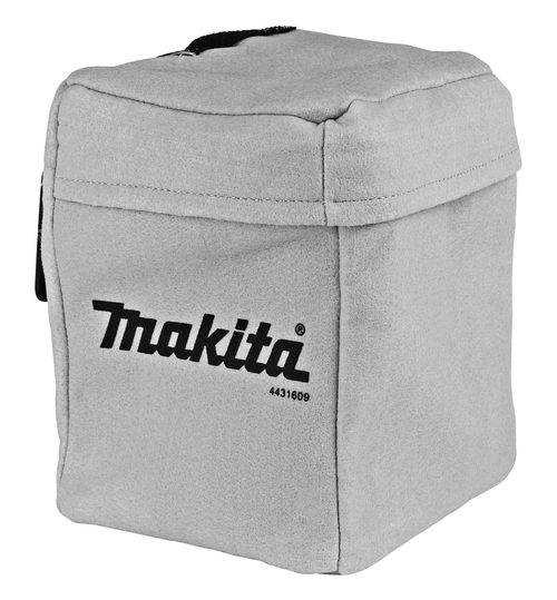 Тканевый мешок Makita 122918-6