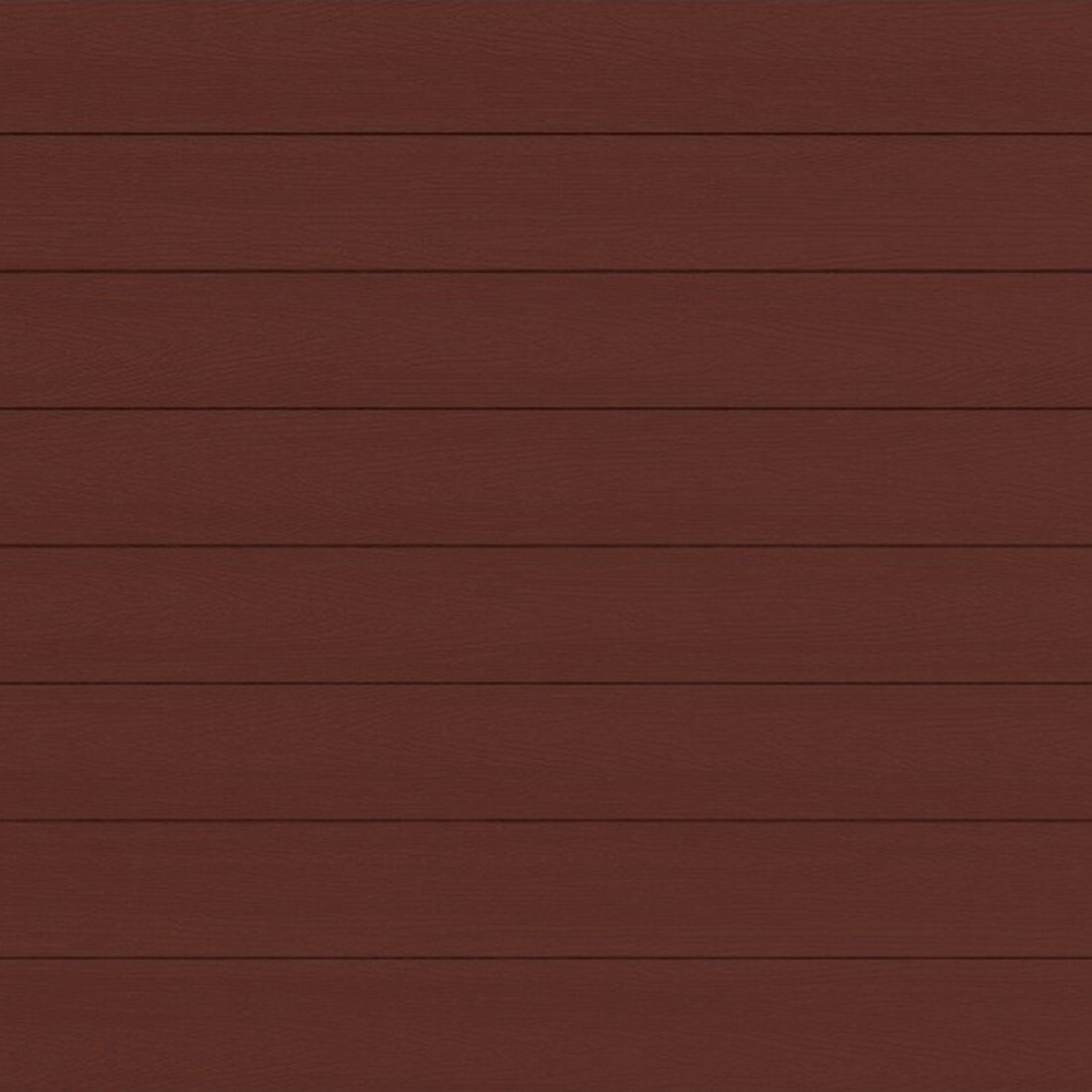 Краска Decover Paint Bordo бордовый 0,5 кг, шт