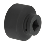 Ступичная головка WDK-216032