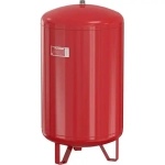 Расширительный бак Flamco Flexcon R 140л 6 бар 16147RU