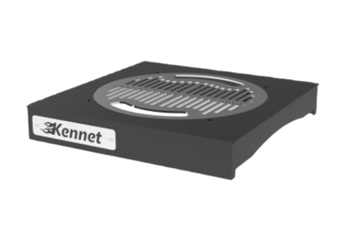 Подказанник для Kennet KazanTip Семейный