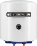 Водонагреватель накопительный электрический Haier ES30V-A4 GA04JGE01RU