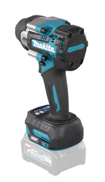 Гайковерт 1/2" XGT Makita TW007GZ