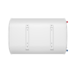 Водонагреватель накопительный THERMEX Bravo 80 Wi-Fi