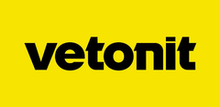 Vetonit (Теплоизоляция, смеси)