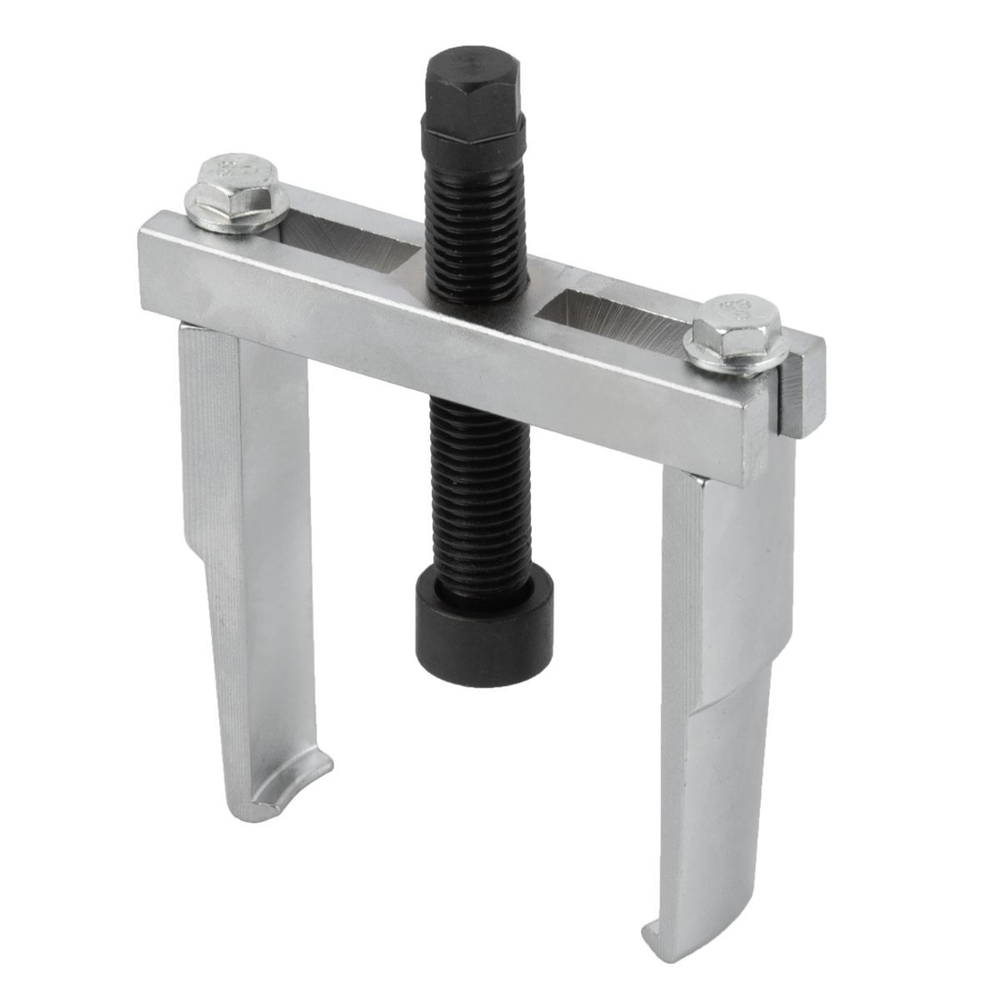 WDK-214210 Съемник подшипников и шестерен коленвала