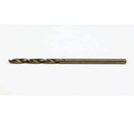 Сверло по металлу (1.6х20х43 мм; ц/х; Р6М5К5; А1) GRIFF a112016