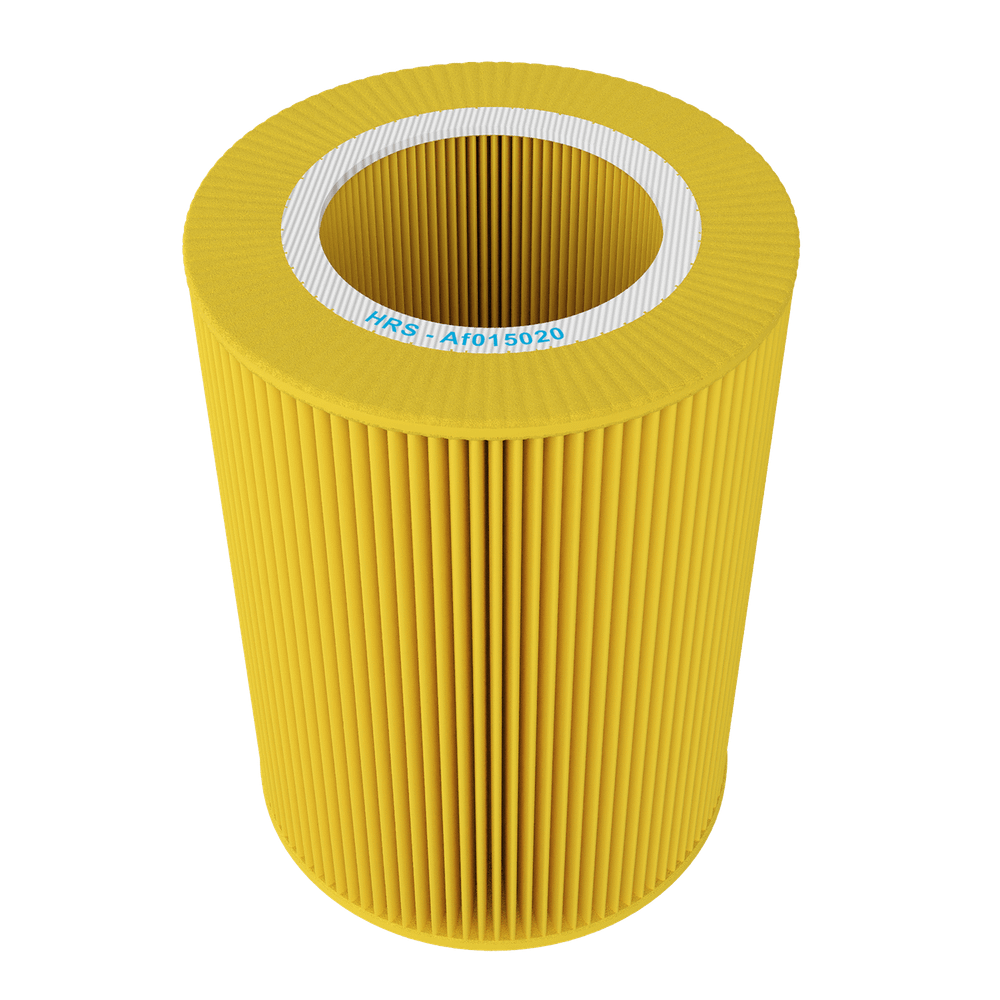 Воздушный фильтр HRS - AF300350