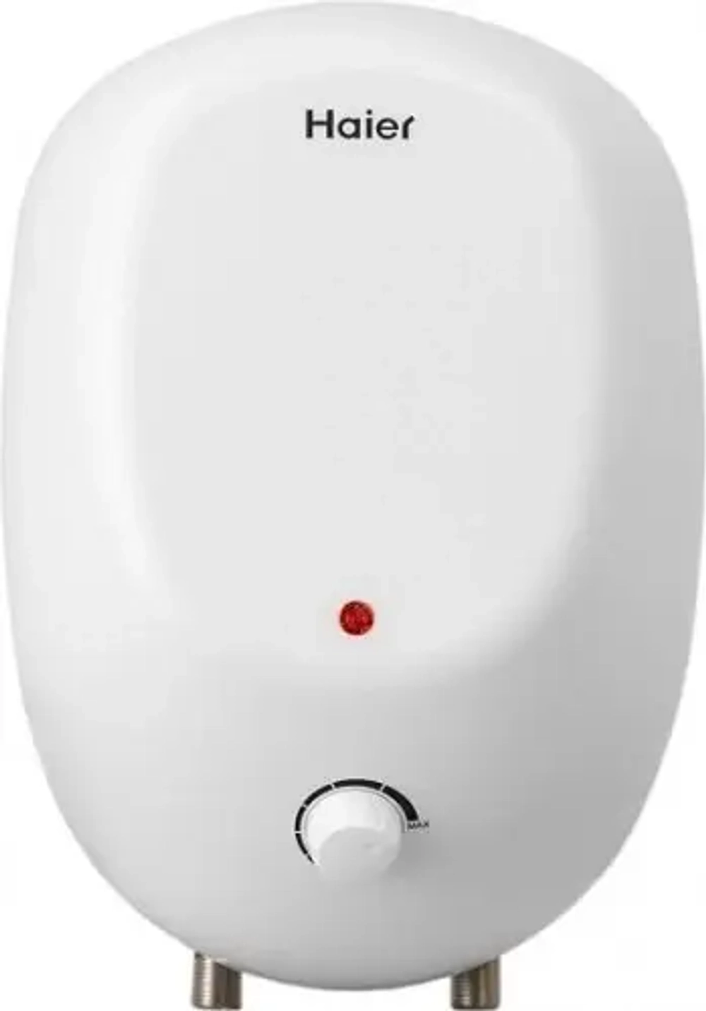 Водонагреватель накопительный электрический Haier ES8V-Q1(R) GA0G83E00RU