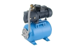 Насосная станция UNIPUMP AUTO JSW 55