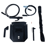 Сварочный полуавтомат WELD 150 MINI