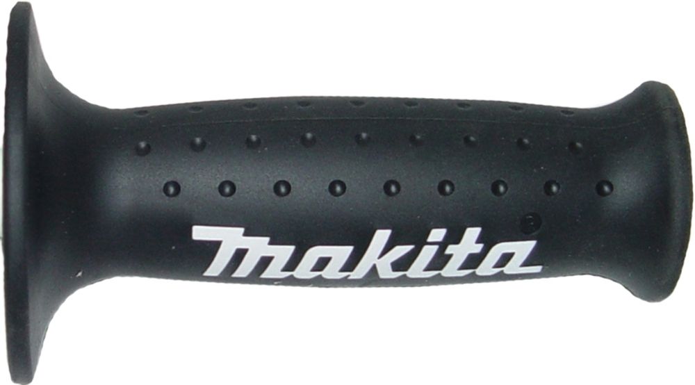 Боковая антивибрационная рукоятка Makita 154935-8