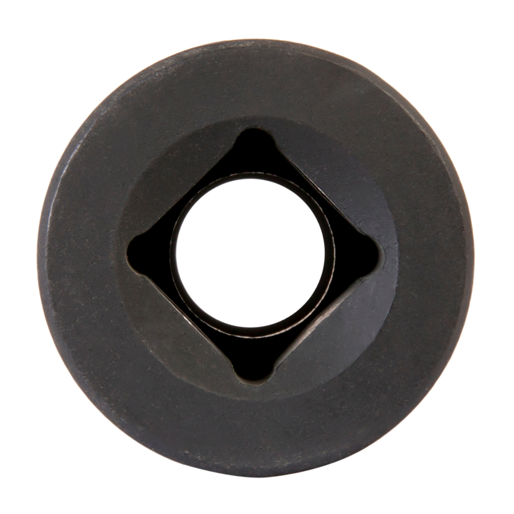 Удлиненная ударная головка WDK-703-4019TL