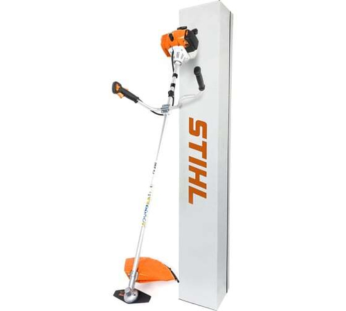 Мотокоса Stihl FS 250, DM 250-3, AutoCut C 36-2, 4134-200-0389P