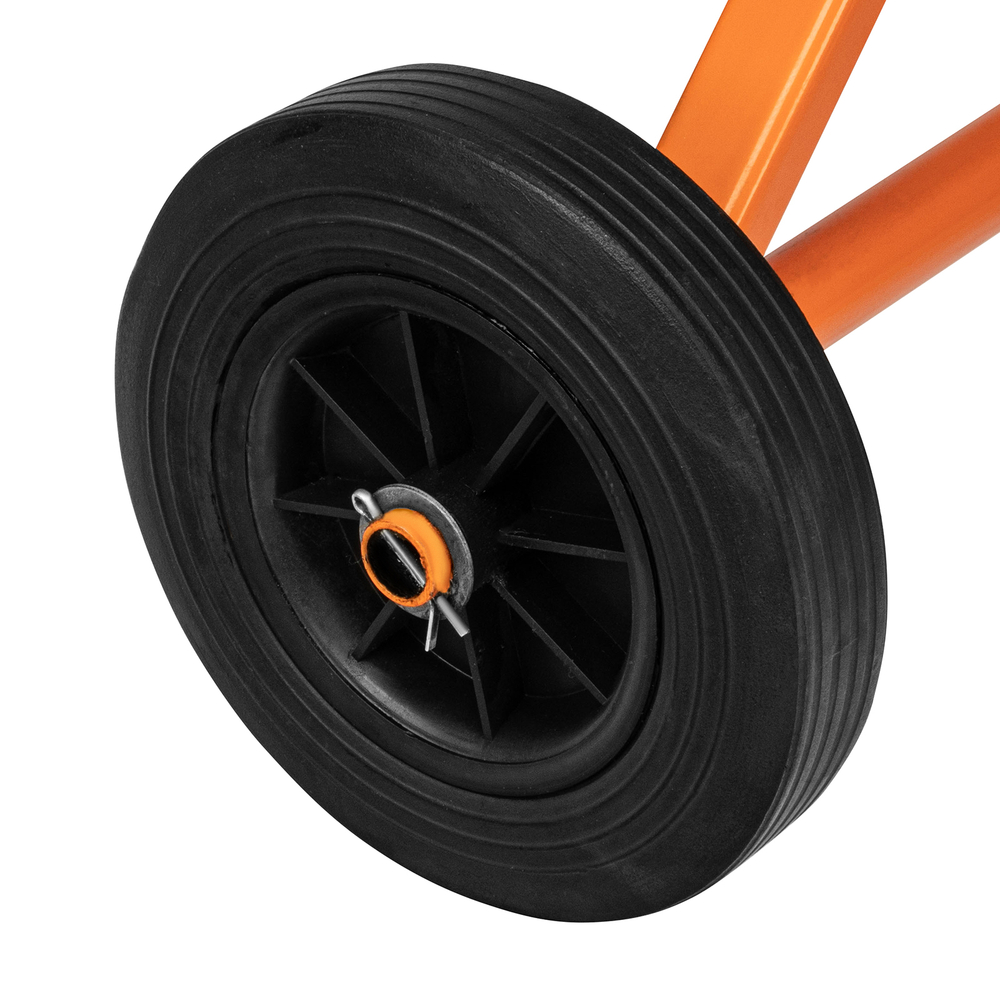 Профнастил HC35R 0,5 Satin RAL 1015 светлая слоновая кость