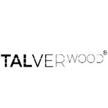 TalverWOOD (террасные решения)