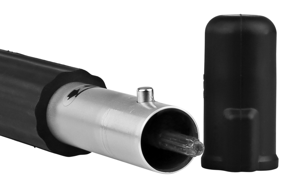 Цепная насадка-сучкорез EY403MP Makita 191T38-7