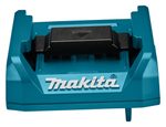 Адаптер BTC05 для тестера BTC04 Makita 191K30-9