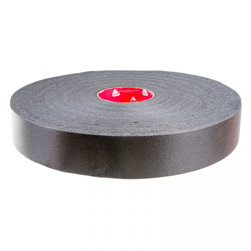 Лента уплотнительная SDM Prof Дихтунгсбанд самоклеящаяся, 50 мм, 30 м, шт