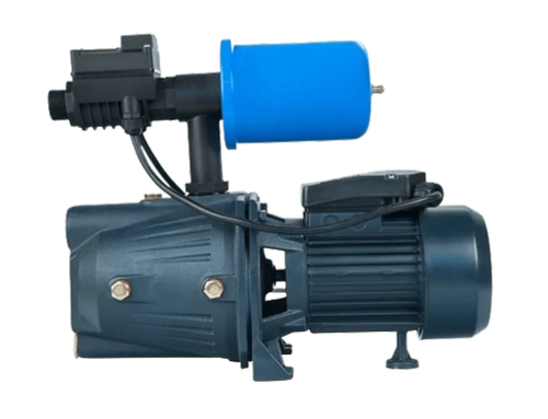 Адаптивная насосная станция АКВАРОБОТ JET 100 L