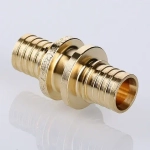 Муфта аксиальная редукционная 32мм x 25мм Valtec VTm.403.BG.003225