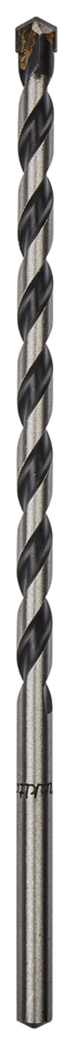 Сверло универсальное 6х150 мм Makita D-30324