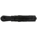WDK-21420 Ударная пневматическая трещотка 1/2", 124 Нм