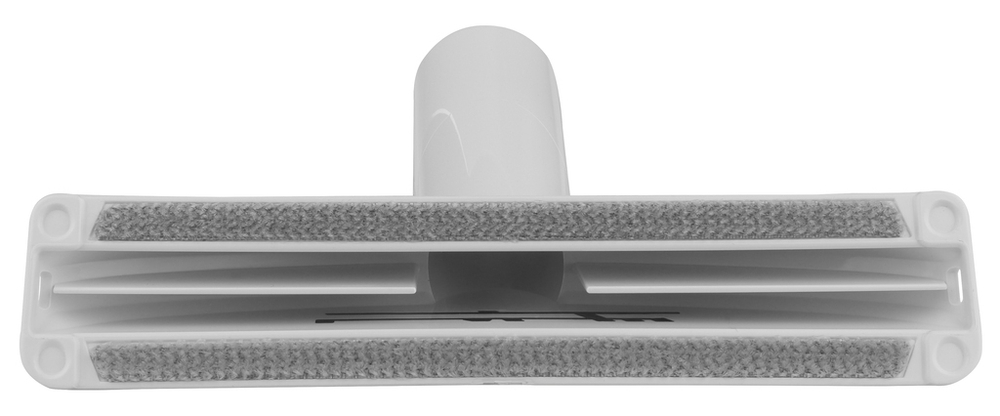 Насадка универсальная 32х180 мм, белая Makita 199038-1