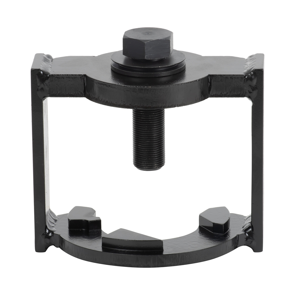 WDK-216275 Съемник регулятора тормозов для BPW