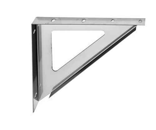 Консоль Феррум К6 (430/2 шт), L=700мм