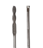 Ручной набор Crocodile 50773