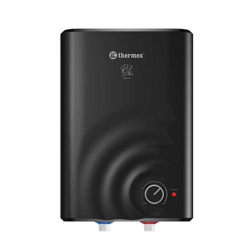 Водонагреватель накопительный Rif 10 O