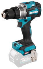 Дрель-шуруповерт XGT Makita DF001GZ