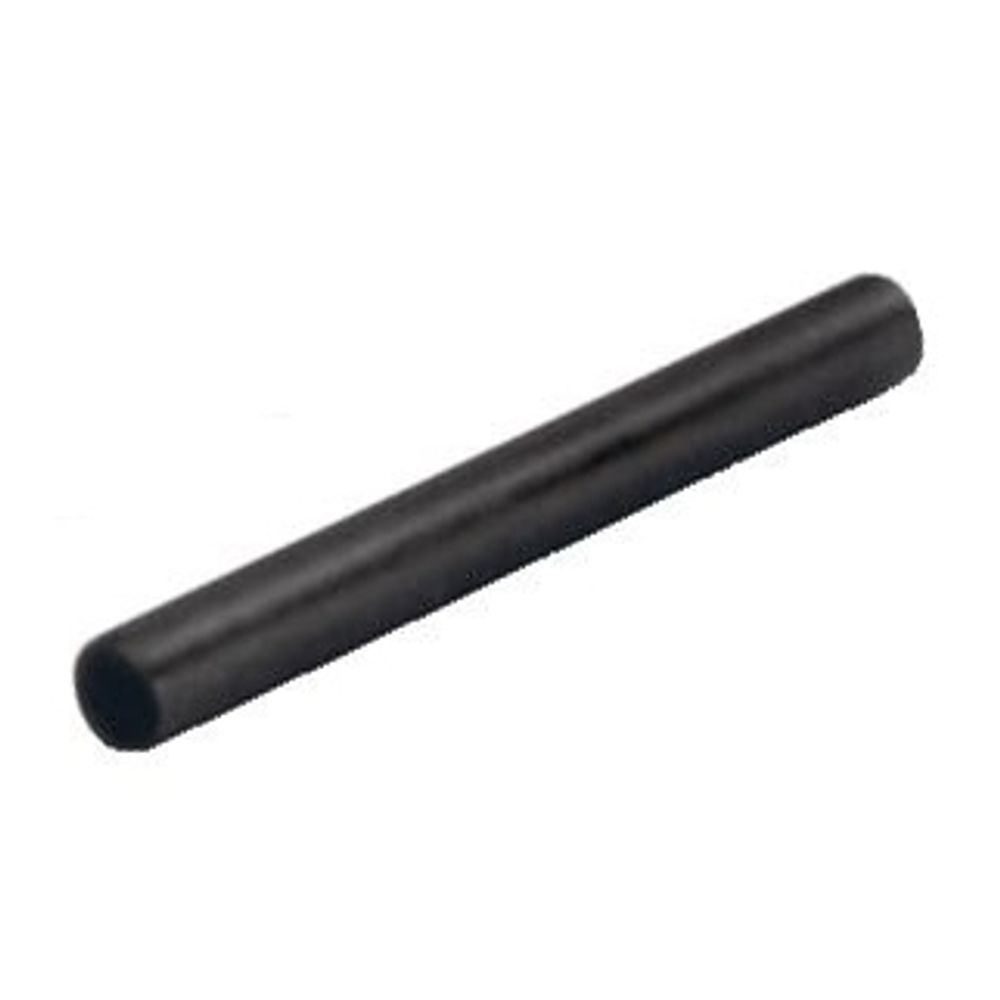 Стопорный штифт для торцевой головки 1/2, 18-19 мм, 3 шт Makita B-54601